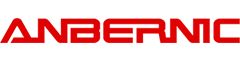 anbernic